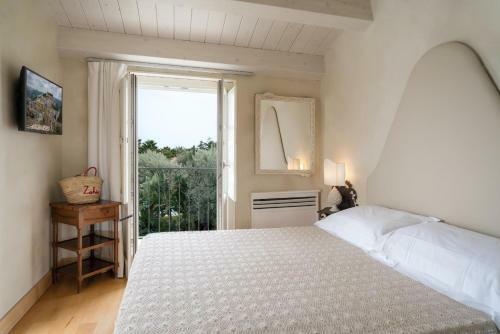 Zahir Country House Hotel