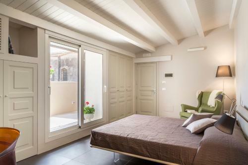 B&B Vicere Speciale