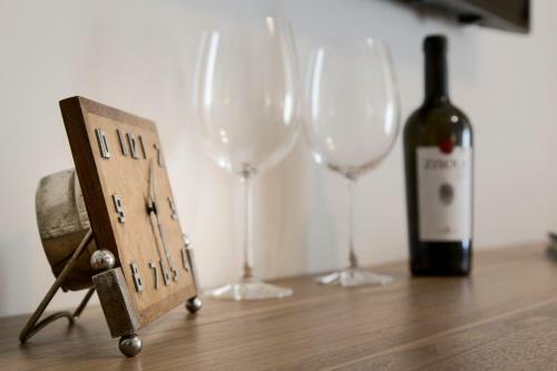 B&B Vicere Speciale