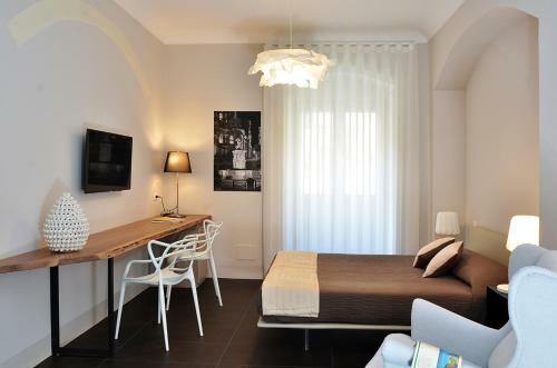 B&B Vicere Speciale