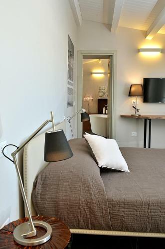 B&B Vicere Speciale