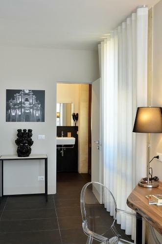 B&B Vicere Speciale