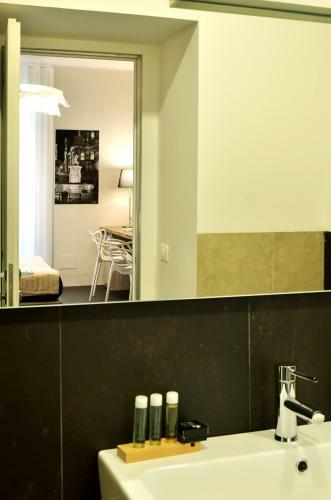 B&B Vicere Speciale