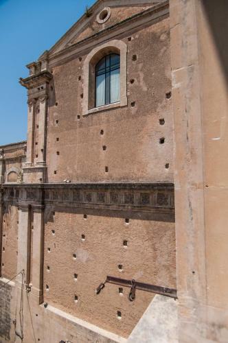 B&B Novecento Siciliano