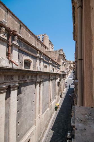 B&B Novecento Siciliano