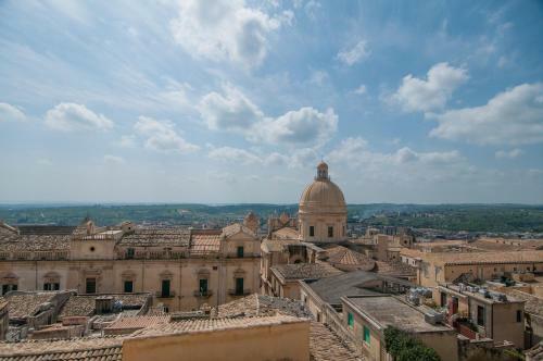 B&B Novecento Siciliano