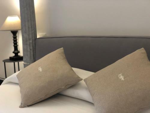 Hostal Casa Modica - Luxury Rooms