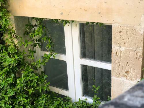 Hostal Casa Modica - Luxury Rooms
