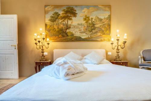 Hostal Casa Modica - Luxury Rooms