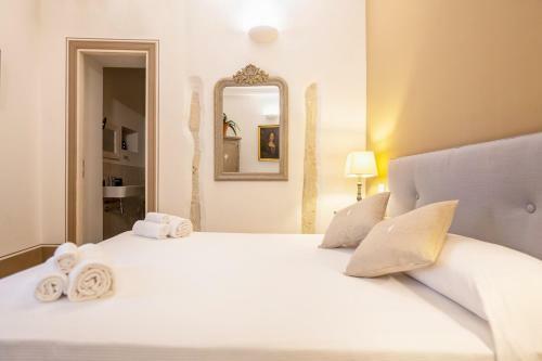 Hostal Casa Modica - Luxury Rooms