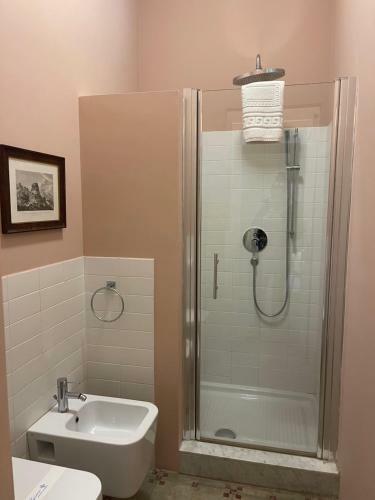 Hostal Casa Modica - Luxury Rooms