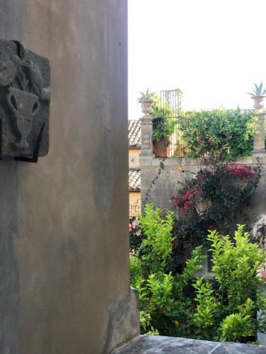 Hostal Casa Modica - Luxury Rooms