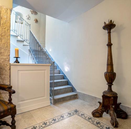 Hostal Casa Modica - Luxury Rooms