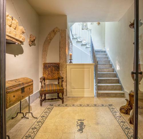 Hostal Casa Modica - Luxury Rooms