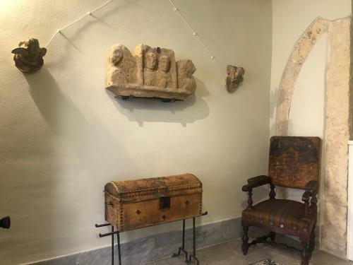 Hostal Casa Modica - Luxury Rooms