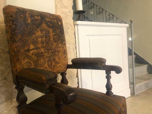 Hostal Casa Modica - Luxury Rooms