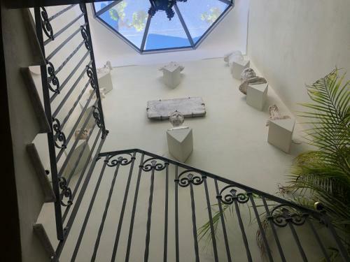 Hostal Casa Modica - Luxury Rooms