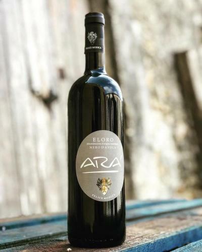 Hostal Casa Modica - Luxury Rooms