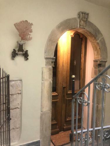 Hostal Casa Modica - Luxury Rooms