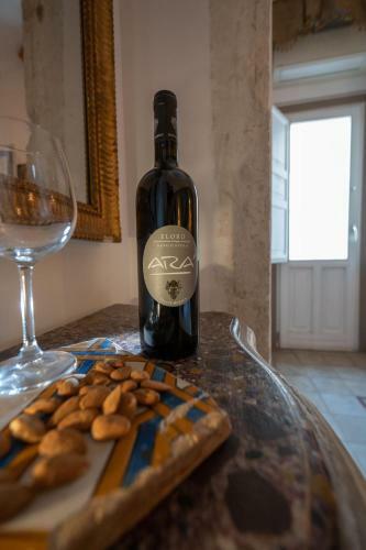 Hostal Casa Modica - Luxury Rooms