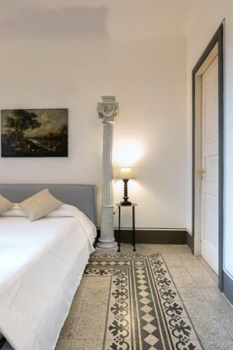 Hostal Casa Modica - Luxury Rooms