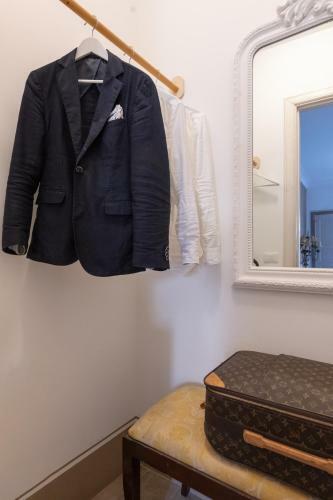 Hostal Casa Modica - Luxury Rooms
