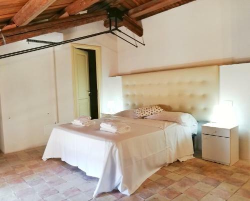 Landolina Palace Hotel