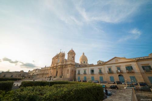 Bed & Breakfast La Madonnina