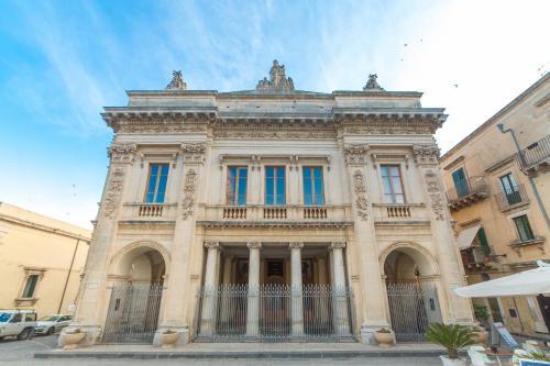 Bed & Breakfast La Madonnina