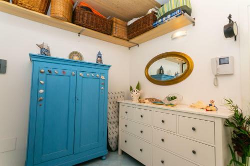 Apartamento N233 - Numana, Bilocale In Residence Con Piscina