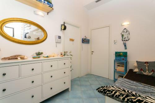 Apartamento N233 - Numana, Bilocale In Residence Con Piscina