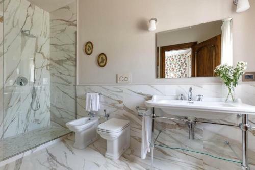 Hotel Lena Boutique Resort - Suite & Spa