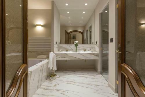 Hotel Lena Boutique Resort - Suite & Spa
