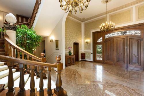 Hotel Lena Boutique Resort - Suite & Spa