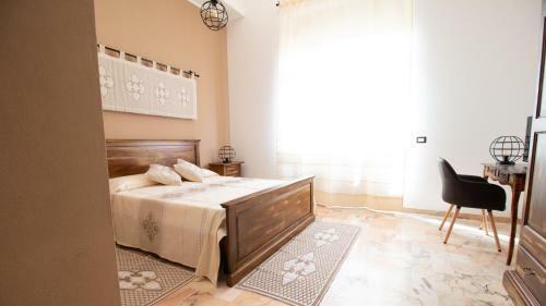 Hostal Welcomely - Cocco E Dessi Home