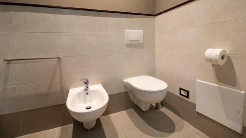Hostal Welcomely - Cocco E Dessi Home