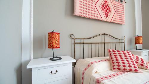 Hostal Welcomely - Cocco E Dessi Home