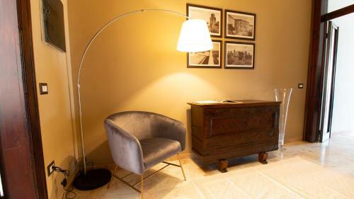 Hostal Welcomely - Cocco E Dessi Home