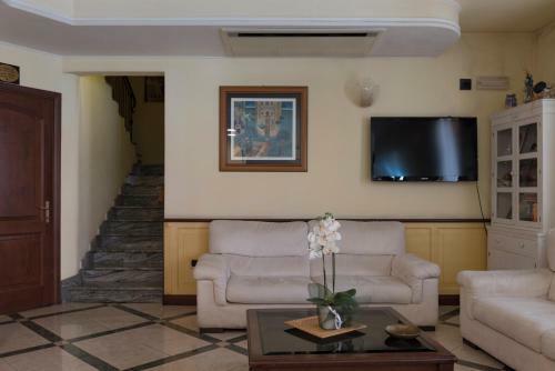 Hotel Stella 2000