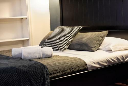 Hostal Corso 151
