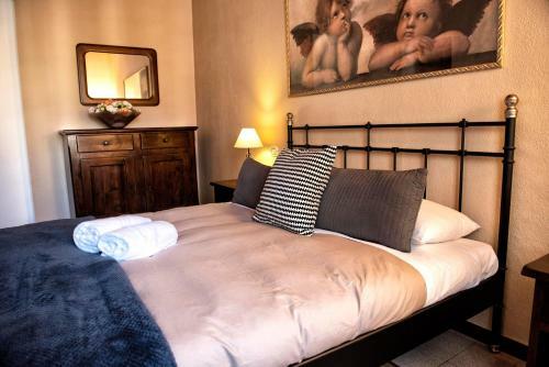 Hostal Corso 151