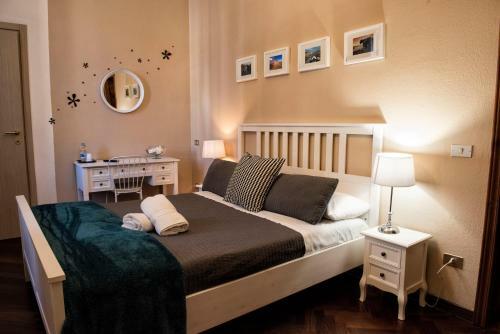 Hostal Corso 151