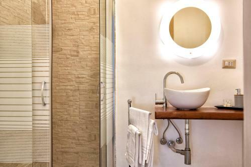 Hostal Corso 151