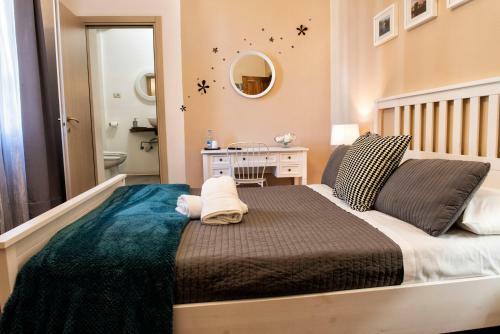 Hostal Corso 151