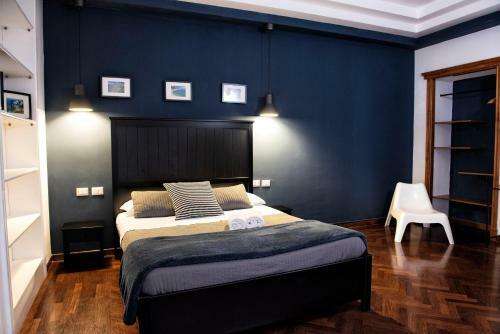 Hostal Corso 151