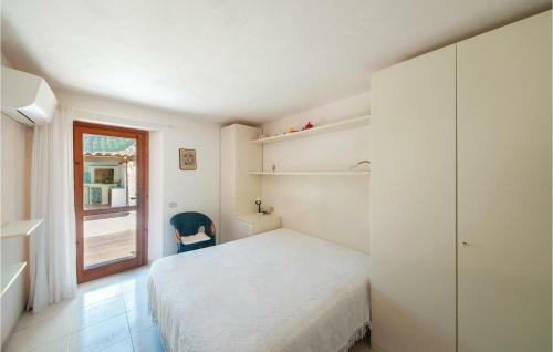 Apartamentos Villa Rosalba
