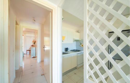 Apartamentos Villa Rosalba