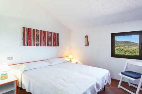 Apartamento Appartamento Istana