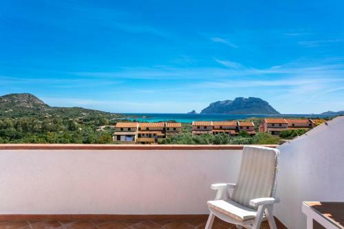Apartamento Appartamento Istana