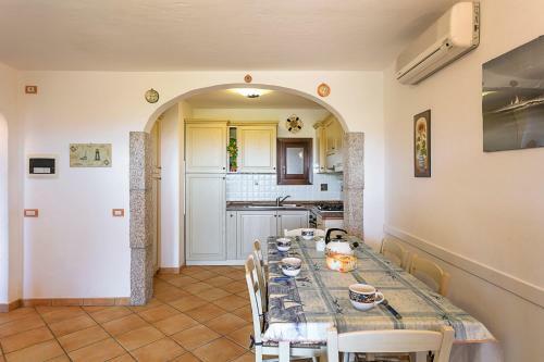 Apartamento Bia De Bados B3